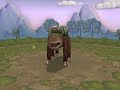 gwee-the-dragon-from-gaiaonlinespore-creature-creator-video.html
