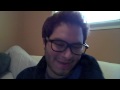 [08-05] Talk Nerdy To The Rejects