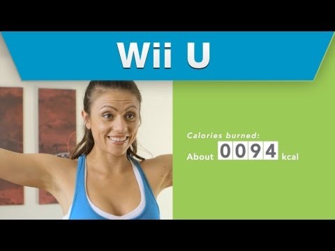 Tout ce que vous voulez savoir sur la Wii U, et même plus! 0 Tout ce que vous voulez savoir sur la Wii U, et même plus! 0