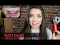 Revlon Lip Butters: My Thoughts + Swatches!