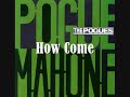 How