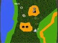 twinbee f�r den nintendo 3ds im nintendo 3ds eshop preis: 6 ? bewertung: gut, macht spa�