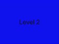 twinbee f�r den nintendo 3ds im nintendo 3ds eshop preis: 6 ? bewertung: gut, macht spa�