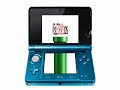 twinbee f�r den nintendo 3ds im nintendo 3ds eshop preis: 6 ? bewertung: gut, macht spa�