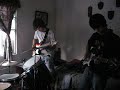 REPTILIA COVER 2