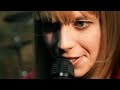 За полк, SunДали - Лёд