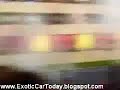 ferrari f2007 burnout victory