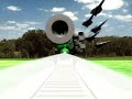 lionel-o-gauge-trains-animated-football-game-.html