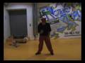 Poppin Snack & Poppz New Trailer 2008 Vol. I
