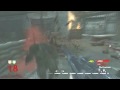 Cod 5 - Der Riese Pack A Punch Upgraded PTRS, Increased Damage and clip size