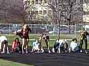 nora-naughton-100m-dash-finals-gbs-high-school.html