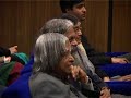 Endaro part 1/3 (Thyagaraja Pancharatna) Endaro part 1/3 (Thyagaraja Pancharatna)