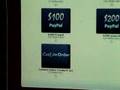 100% FREE Offers to get XBOX360 PS3 WII DS FOR REAL NO CARD