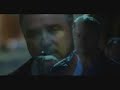 Carrie Underwood - I\ Carrie Underwood - I\