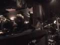 Gone By Nightfall Club Lambi