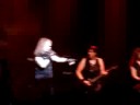 Grave Digger - The Reaper Live Brazil 2/8/08