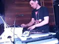DJ AM @ Deko - 02/08/07 (#01) DJ AM @ Deko - 02/08/07 (#01)
