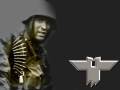 videos de Wolfenstein ET Kill Kaos Klan