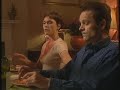 Big Train- Murder at the dinner table