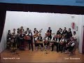 los pioneros: los toros de valladolid