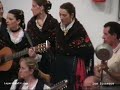 los pioneros: los toros de valladolid