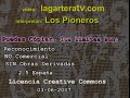 los pioneros: los toros de valladolid