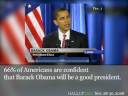 Need-to-Know Numbers: National Security Team Unveiled Need-to-Know Numbers: National Security Team Unveiled