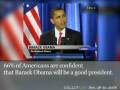 videos de Need-to-Know Numbers: National Security Team Unveiled