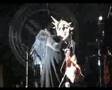 DEFORM - Одна великая ложь (live)