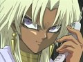 Prank Call - Marik Orders A Kedaaah