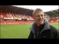 sean-bean-soccer-writer-bbc-interview-clip.html