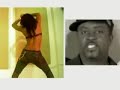 Dezirab Funny (haitian)