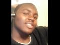LIL YUNG ft  LIL DON, D'STYLES, QUINN - Lillipop