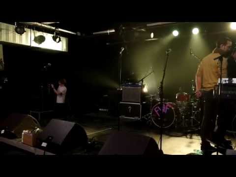 Image de prévisualisation YouTube