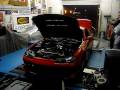 videos de Rb26 240sx Dyno Video 3