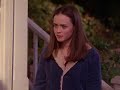 Rory & Jess 2x15