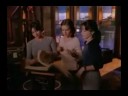In Loving Memory Of Prue In Loving Memory Of Prue