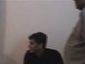 mums video