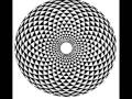 brainwave hypnosis