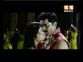 Nayantara hot song