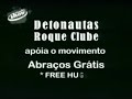 clipe   você me faz tão bem   detonautas rock clube