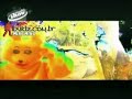 clipe   você me faz tão bem   detonautas rock clube