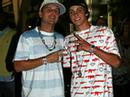 ryan sheckler is a hottie