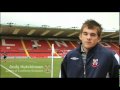 Lincoln City Football Club Youth Development Part 2- Low quality
