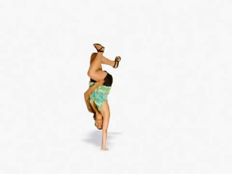 Imagem de Amostra do You Tube
