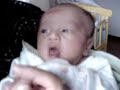 My son My son