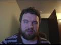I eat things high Episode 2: PB and J..well, preserves