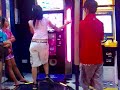 parapara \