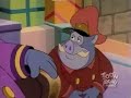 Talespin - 122 - A Spy in the Ointment 3 Talespin - 122 - A Spy in the Ointment 3
