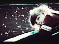 ضآعت آحلامي ~
